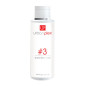 Shampooing N° 3 Urbanplex Urban Keratin 250ml