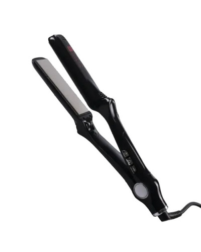Fer à Lisser Urban Keratin