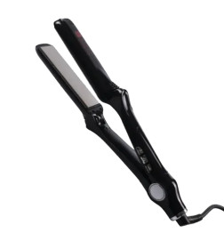 Fer à Lisser Urban Keratin