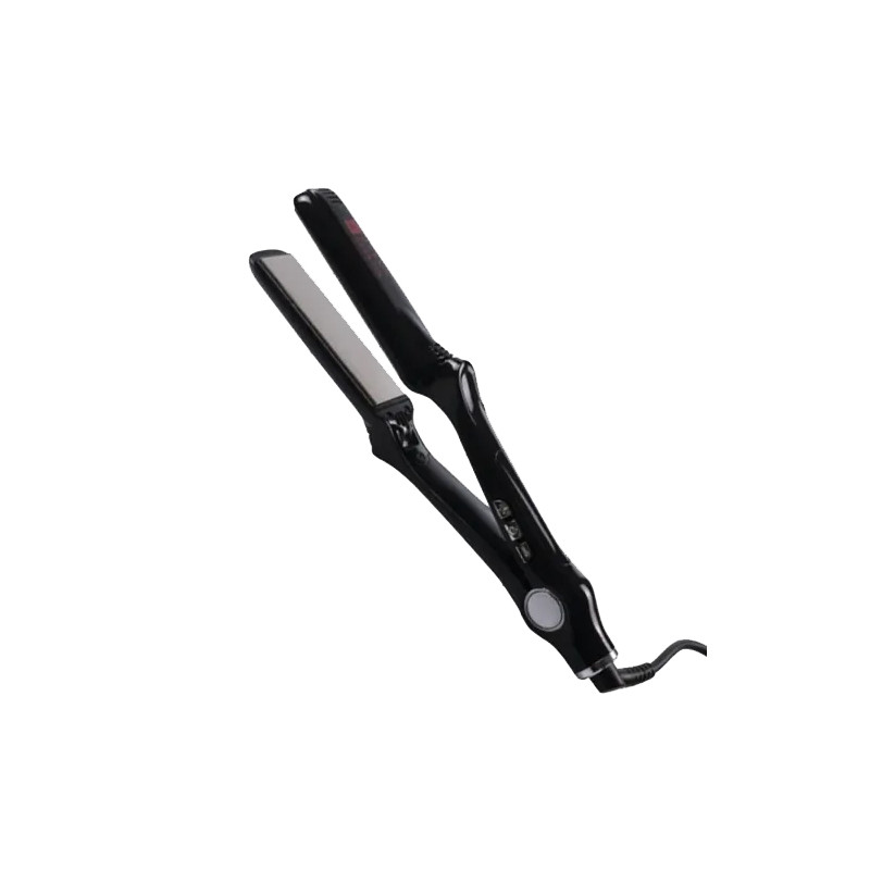 Fer à Lisser Urban Keratin Fer à Lisser Urban Keratin