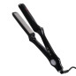 Fer à Lisser Urban Keratin Fer à Lisser Urban Keratin