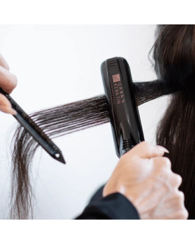Fer à Lisser Urban Keratin