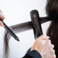 Fer à Lisser Urban Keratin Fer à Lisser Urban Keratin