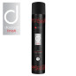 Laque Fixation Forte Diamond Finish Urban Keratin 500ml Laque Fixation Forte Diamond Finish Urban Keratin 500ml