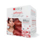 Kit Demak'up Démaquillant Capillaire Urban Keratin 50ml Kit Demak'up Démaquillant Capillaire Urban Keratin 50ml