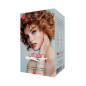 Kit Demak'up Démaquillant Capillaire Urban Keratin 250ml