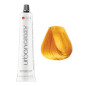 Coloration Urban Crazy Jaune Urban Keratin 100ml Coloration Urban Crazy Jaune Urban Keratin 100ml