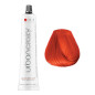 Coloration Urban Crazy Orange Urban Keratin 100ml Coloration Urban Crazy Orange Urban Keratin 100ml