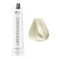 Coloration Urban Crazy Perle Urban Keratin 100ml Coloration Urban Crazy Perle Urban Keratin 100ml