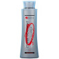 Lissage Ethnik Treatment Urban Keratin 400ml Lissage Ethnik Treatment Urban Keratin 400ml