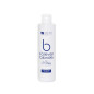 Shampooing Déjaunisseur Forever Blonde Urban Keratin 250ml Shampooing Déjaunisseur Forever Blonde Urban Keratin 250ml