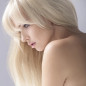 Shampooing Déjaunisseur Forever Blonde Urban Keratin 250ml Shampooing Déjaunisseur Forever Blonde Urban Keratin 250ml