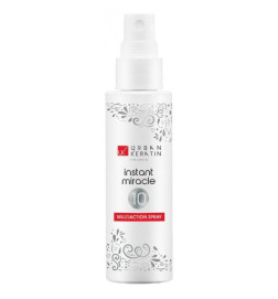 Spray Instant Miracle 10 Urban Keratin 150ml