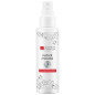 Spray Instant Miracle 10 Urban Keratin 150ml Spray Instant Miracle 10 Urban Keratin 150ml