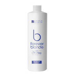 Shampooing Déjaunisseur Forever Blonde Urban Keratin 1000ml