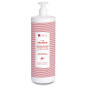 Traitement Lissant Intensif 2 My Keratine Urban Keratin 1000ml