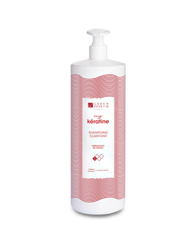 Shampooing Clarifiant My Keratine #1 Urban Keratin 1000ml