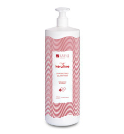 Shampooing Clarifiant My Keratine #1 Urban Keratin 1000ml