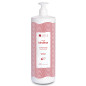 Shampooing Clarifiant My Keratine 1 Urban Keratin 1000ml