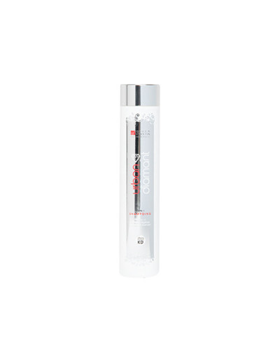 Shampooing Rituel Urban Diamant Urban Keratin 250ml