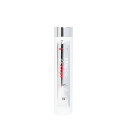Shampooing Rituel Urban Diamant Urban Keratin 250ml