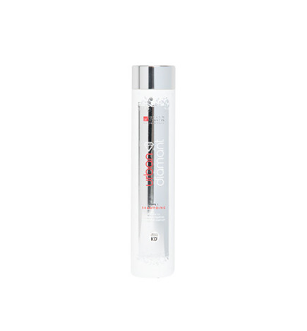 Shampooing Rituel Urban Diamant Urban Keratin 250ml