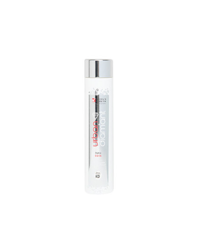 Soin Rituel Urban Diamant Urban Keratin 200ml