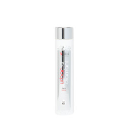 Soin Rituel Urban Diamant Urban Keratin 200ml