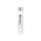 Soin Rituel Urban Diamant Urban Keratin 200ml Soin Rituel Urban Diamant Urban Keratin 200ml
