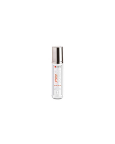 Soin Lacté Rituel Éclat Urban Keratin 100ml