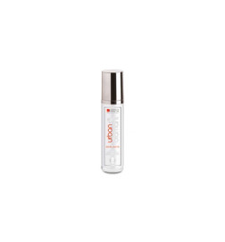 Soin Lacté Rituel Éclat Urban Keratin 100ml