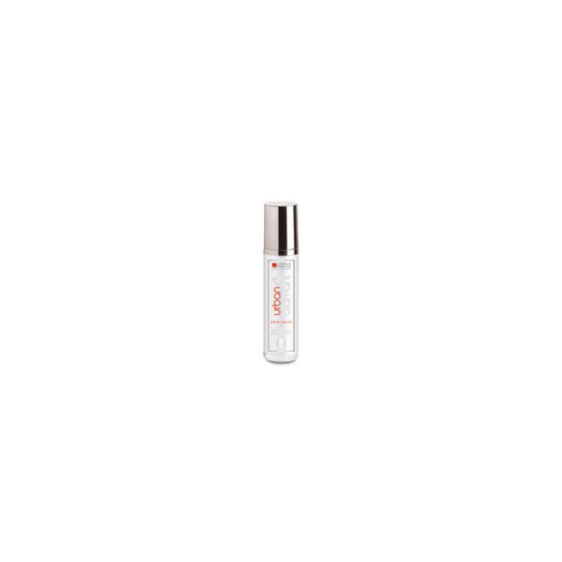 Soin Lacté Rituel Éclat Urban Keratin 100ml