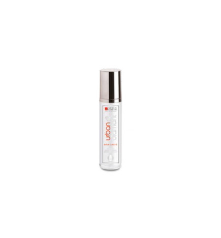 Soin Lacté Rituel Éclat Urban Keratin 100ml