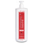 Shampooing Lissant Express Urban Keratin 1000ml