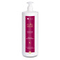 Shampooing Cheveux Colorés Makadamia Urban Keratin 250ml Shampooing Cheveux Colorés Makadamia Urban Keratin 250ml