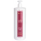 Shampooing Cheveux Colorés Makadamia Urban Keratin 1000ml