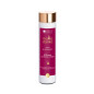 Soin Après Shampooing Cheveux Colorés Makadamia Urban Keratin 200ml Soin Après Shampooing Cheveux Colorés Makadamia Urban Keratin 200ml