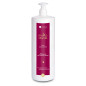 Soin Après  Shampooing Cheveux Colorés Makadamia Urban Keratin 1000ml