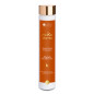 Shampooing Hydratant Cheveux Secs Makadamia Urban Keratin 250ml