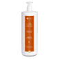 Shampooing Hydratant Cheveux Secs Makadamia Urban Keratin 1000ml
