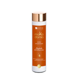 Soin Après  Shampooing Cheveux Secs Makadamia Urban Keratin 200ml