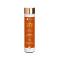 Soin Après Shampooing Cheveux Secs Makadamia Urban Keratin 200ml Soin Après Shampooing Cheveux Secs Makadamia Urban Keratin 200ml