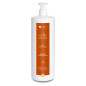 Soin Après  Shampooing Cheveux Secs Makadamia Urban Keratin 1000ml