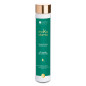 Shampooing Cheveux Fins Makadamia Urban Keratin 250ml Shampooing Cheveux Fins Makadamia Urban Keratin 250ml