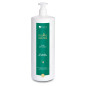 Soin Après Shampooing Cheveux Fins MaKadamia Urban Keratin 1000ml