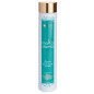 Shampooing Cuir Chevelu Sensible Makadamia Urban Keratin 250ml Shampooing Cuir Chevelu Sensible Makadamia Urban Keratin 250ml