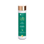 Soin Après  Shampooing Cheveux Fins MaKadamia Urban Keratin 200ml