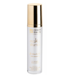 Brume Parfumée Je Chouchoute Makadamia Urban Keratin 100ml