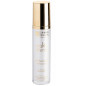 Brume Parfumée Je Chouchoute Makadamia Urban Keratin 100ml Brume Parfumée Je Chouchoute Makadamia Urban Keratin 100ml