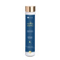 Shampooing Cheveux Bouclés Makadamia Urban Keratin 250ml Shampooing Cheveux Bouclés Makadamia Urban Keratin 250ml